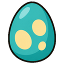 :egg: :egg: