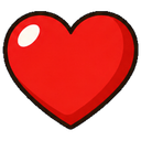 :heart: :heart: