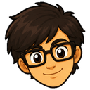 :npc_emilio: :npc_emilio: