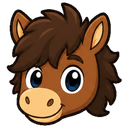 :pet_brindlehoof: