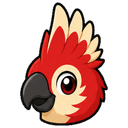 :pet_cardoo: