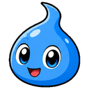 :pet_cindri: