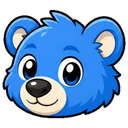 :pet_kayu: :pet_kayu: