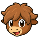 :pet_moosh: