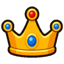 :sensifan_crown: