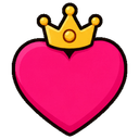 :sensifan_heart: