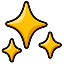 :sparkle: :sparkle: