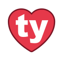 :ty: :ty: