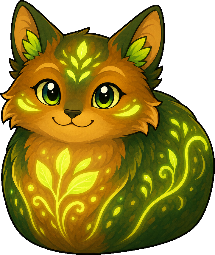 Terraglow