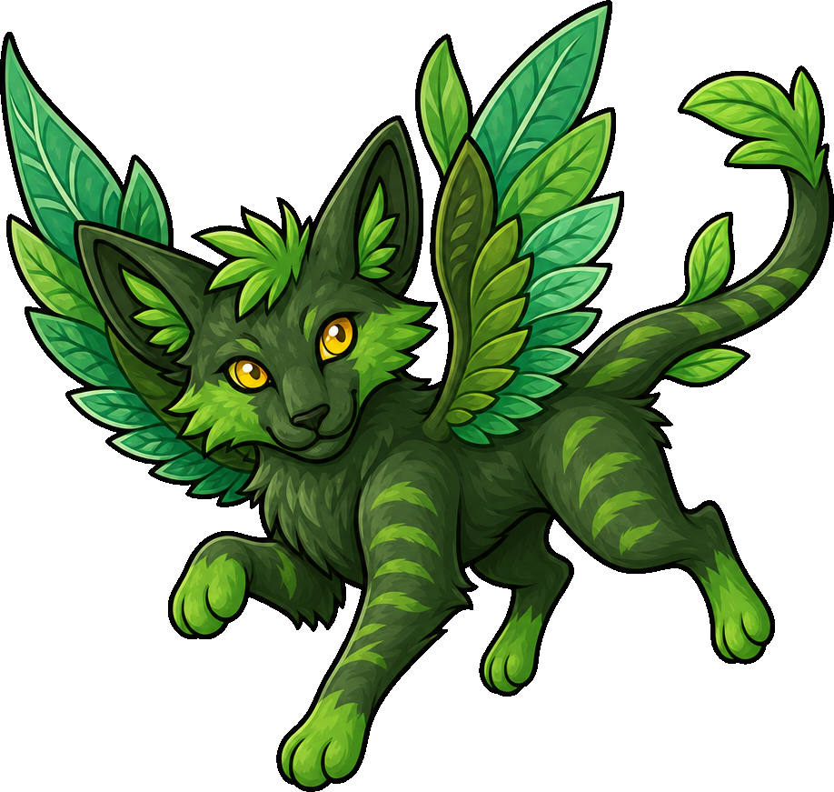 Fernwhisk