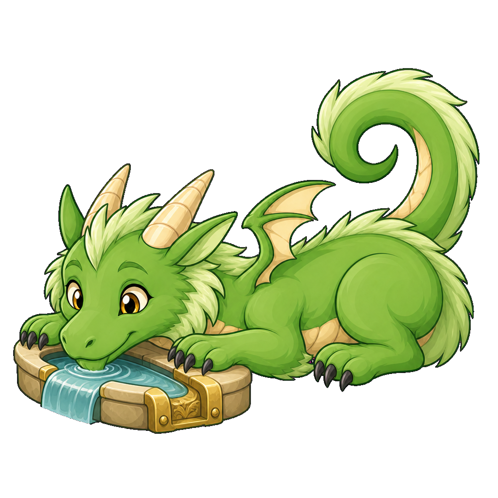 Haku Aqueduct Sip