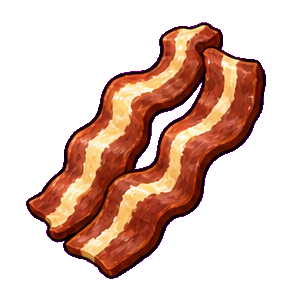 Bacon