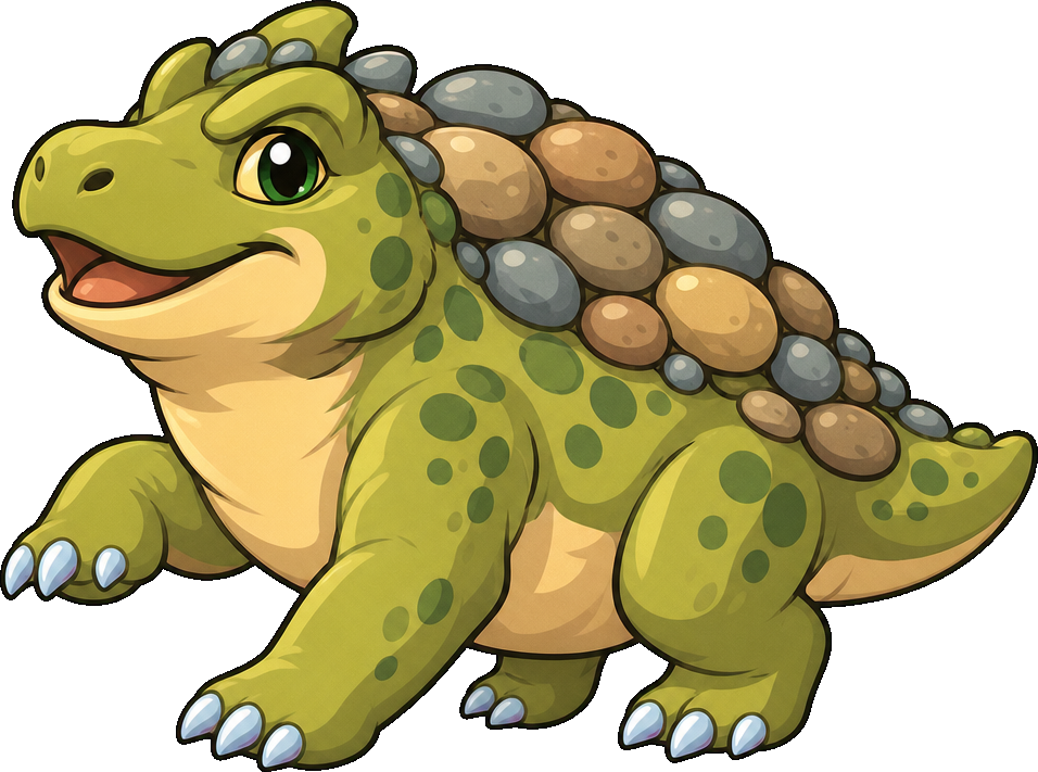 Cairn Loam Drake