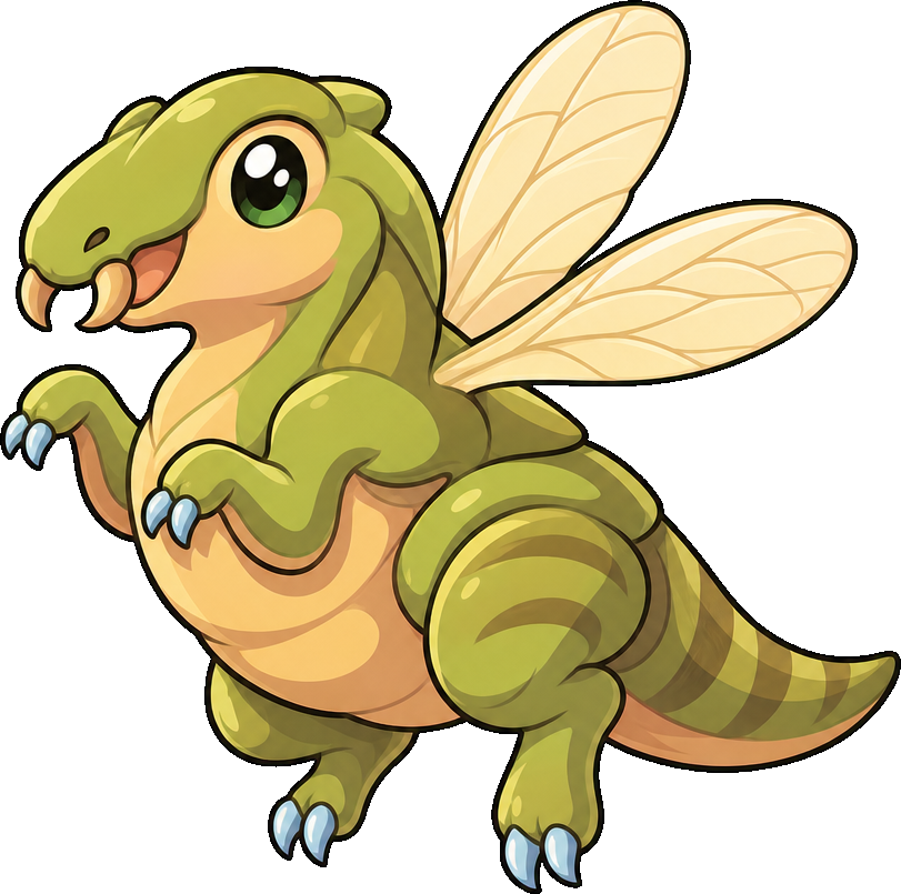 Cricklewing
