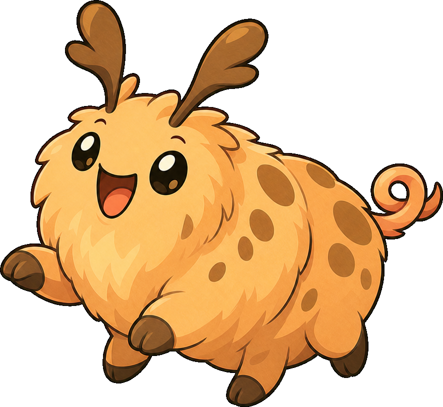 Dottlehum Grub