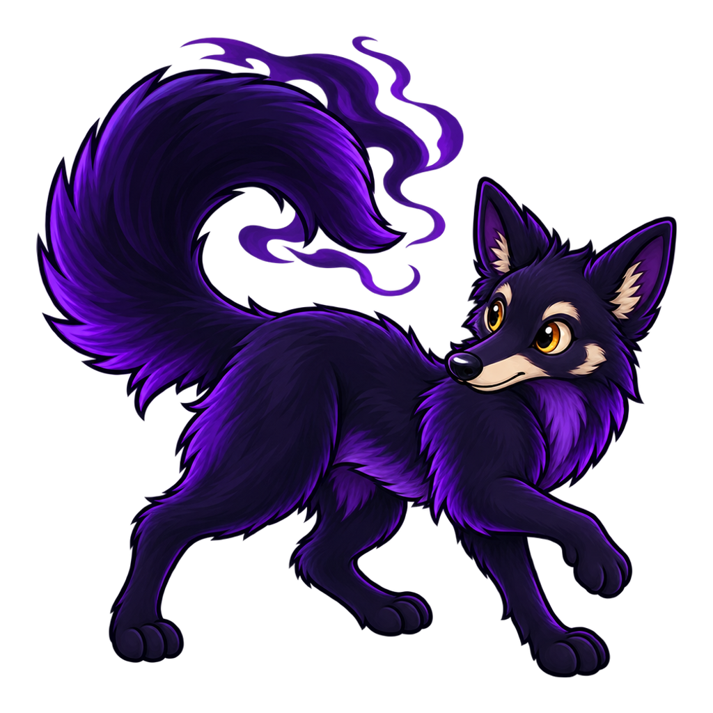 Duskcoati