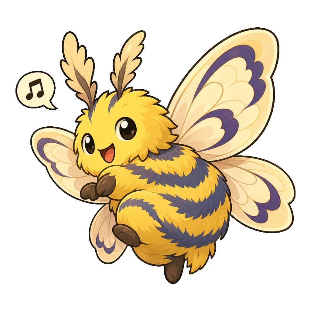 Duskhum Flitter