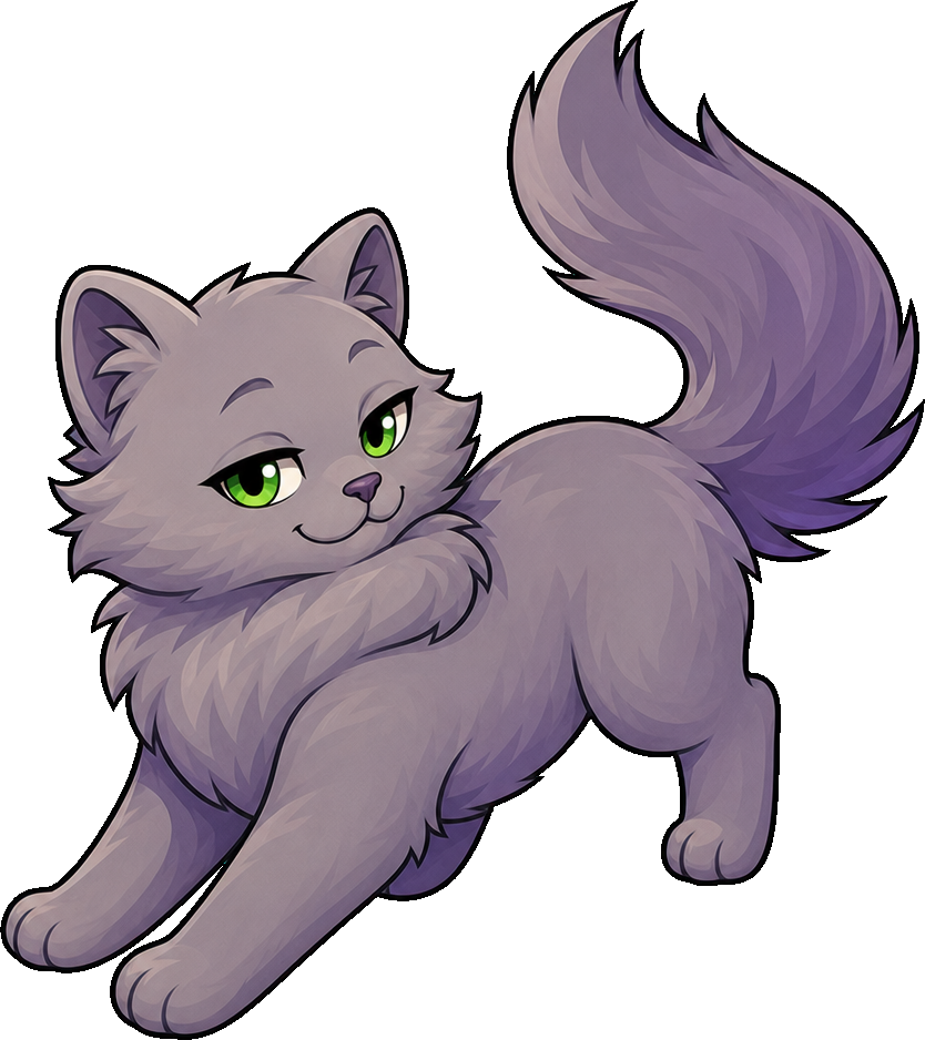 Duskmew Loam
