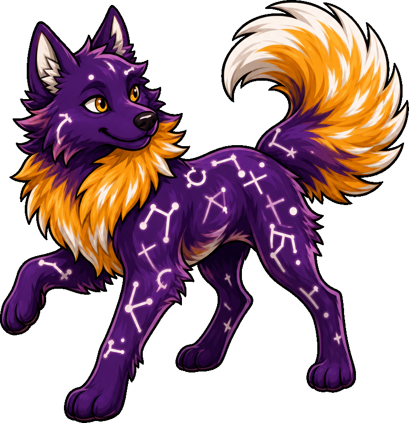Duskspot Vix