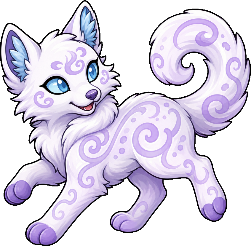 Galeglim Vix