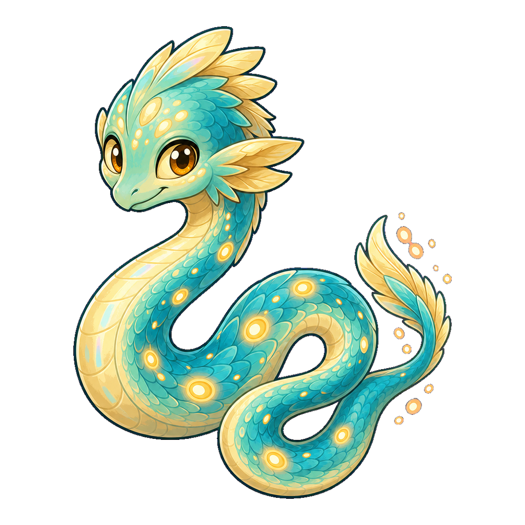 Glimcoil Fae