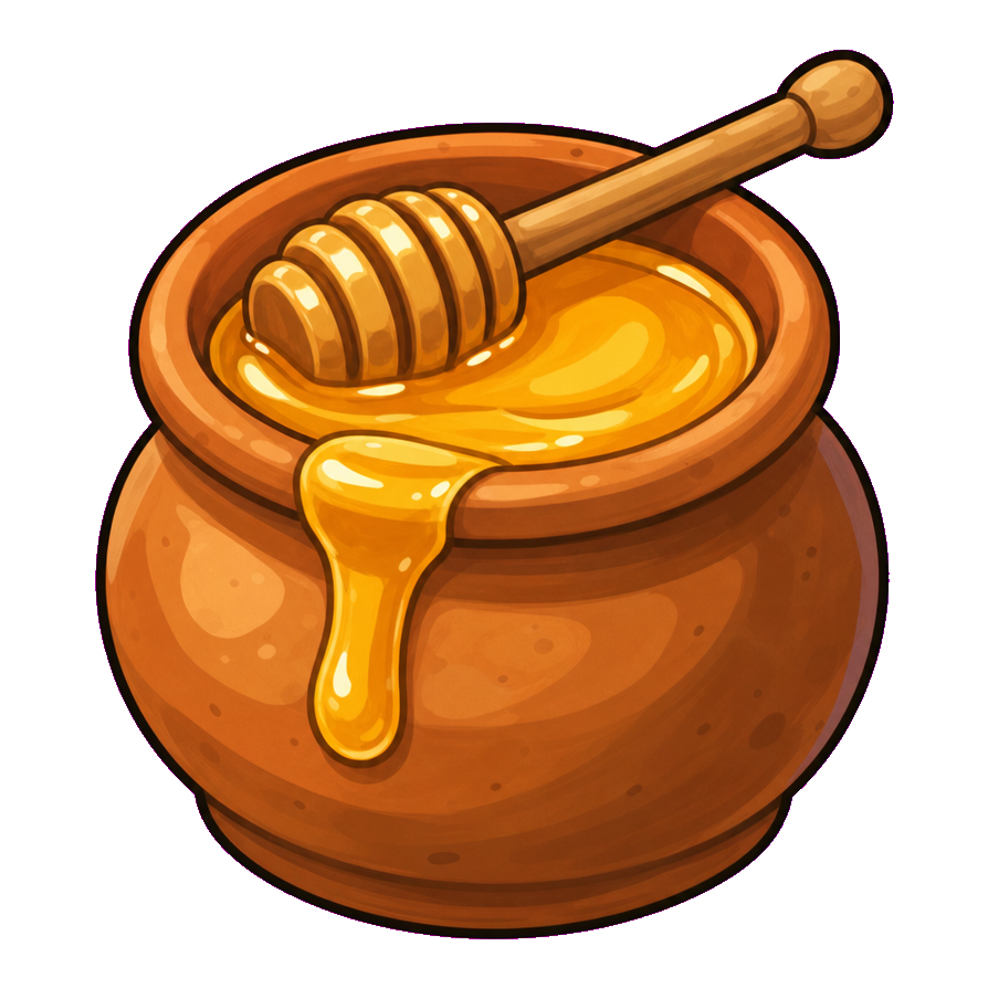 Honey