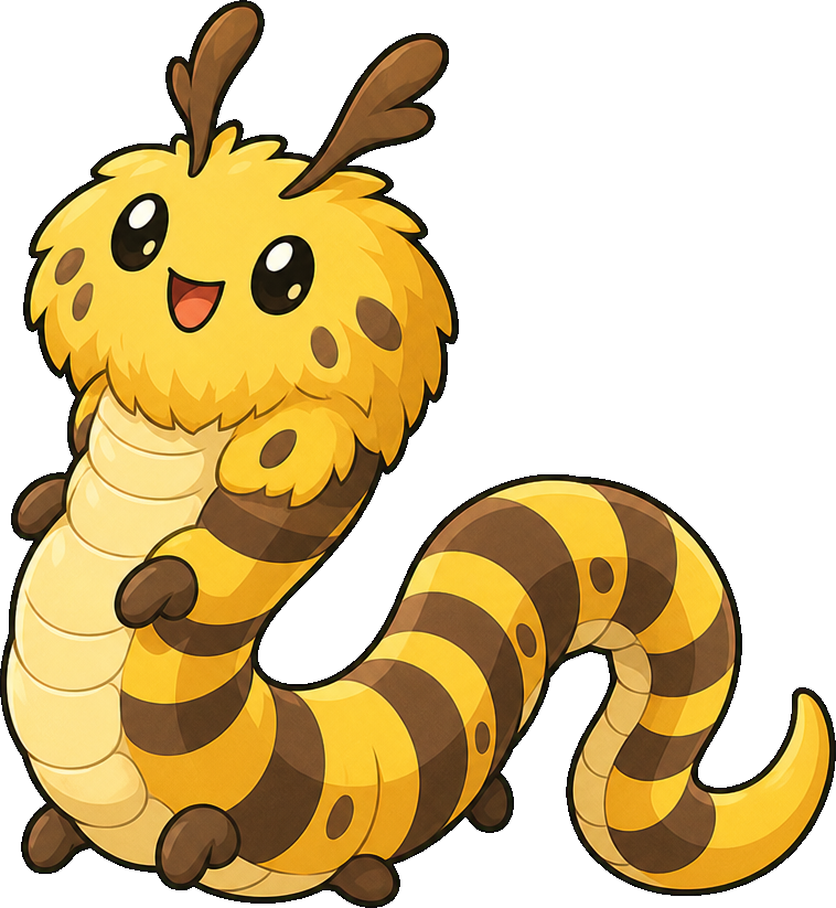 Humband Coil