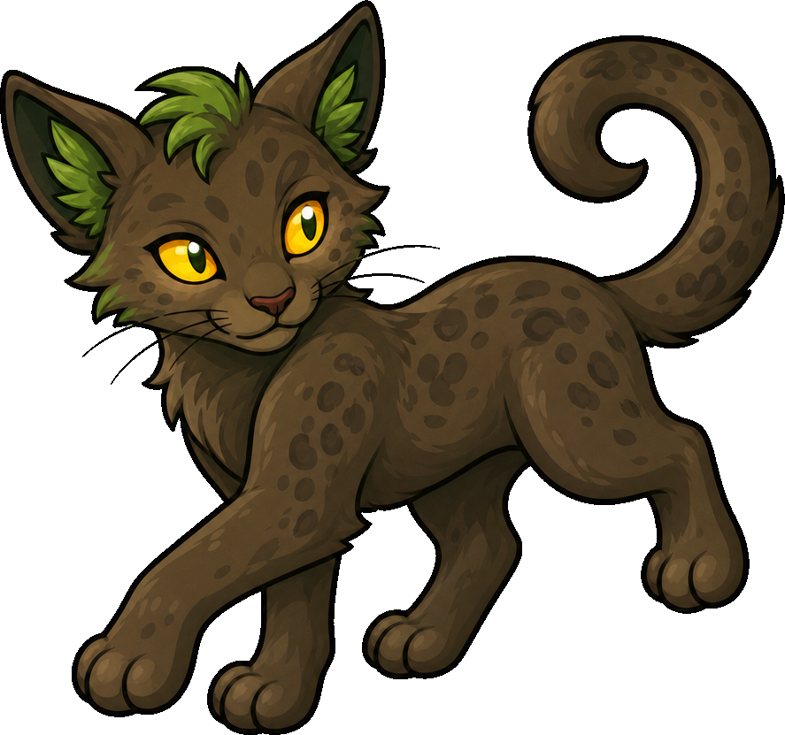 Loamwych