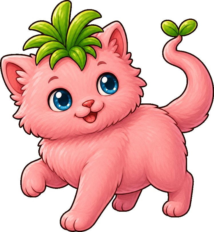 Mossbell