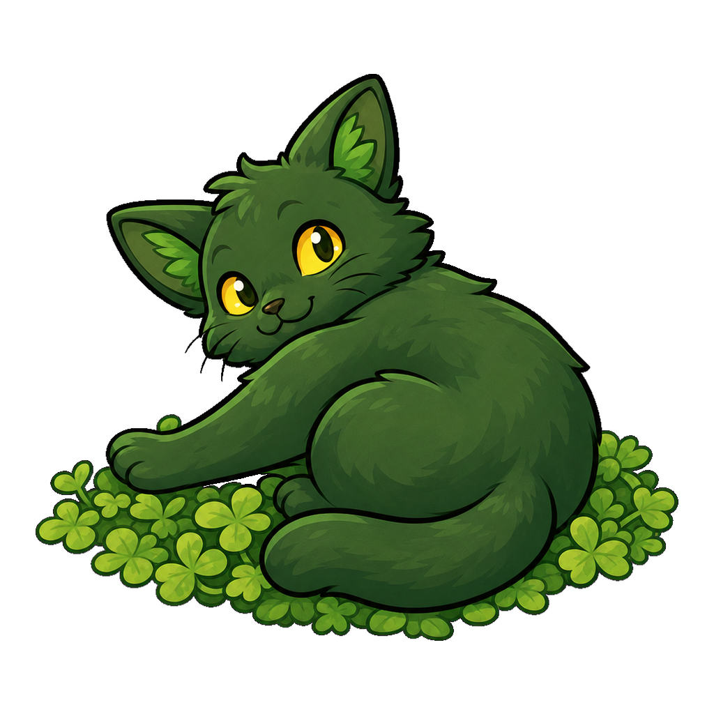 Mossling