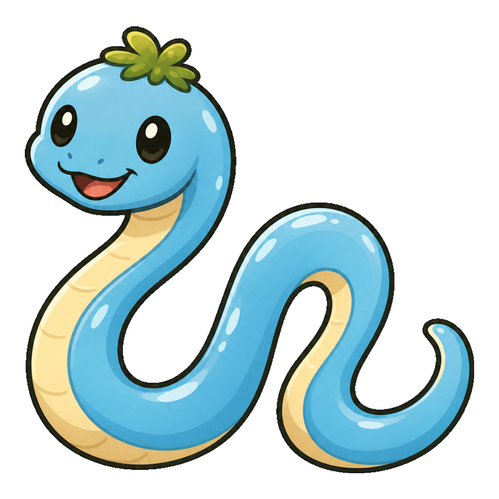 Puddlecoil