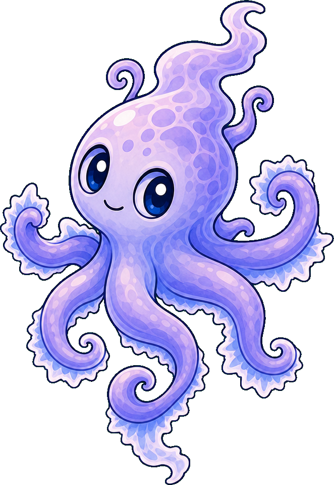 Rimecurl Wisplet