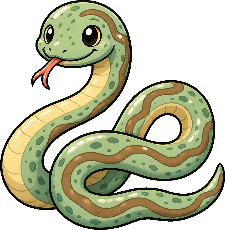 Ripplebrook Coil