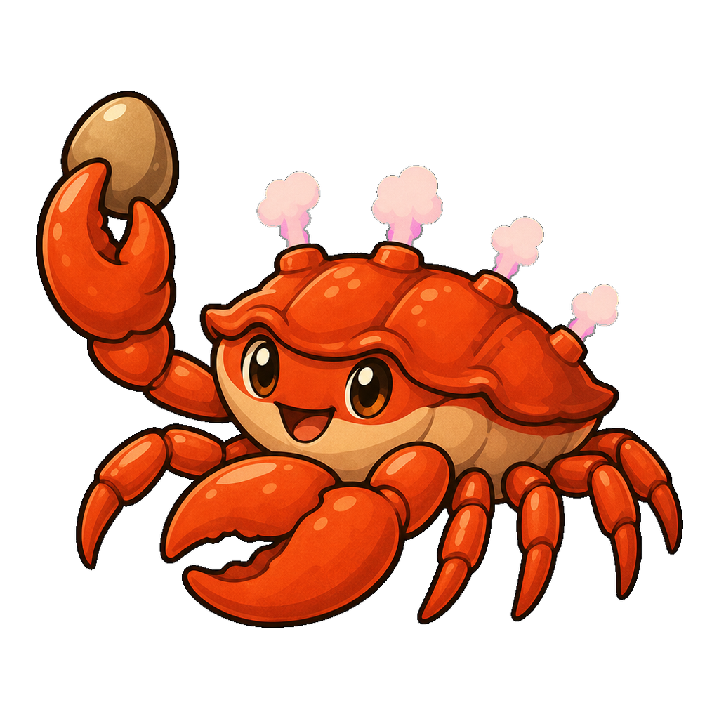 Scalder Scruttler