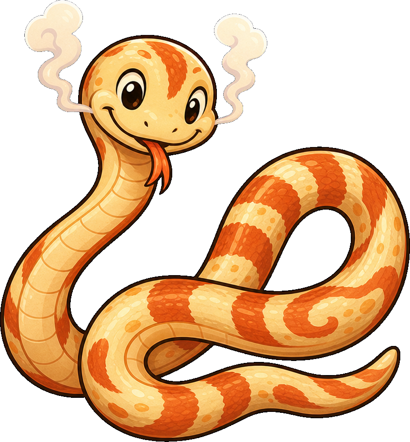 Steamcoil Adder
