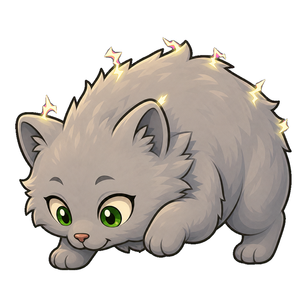 Stormtrough Mew