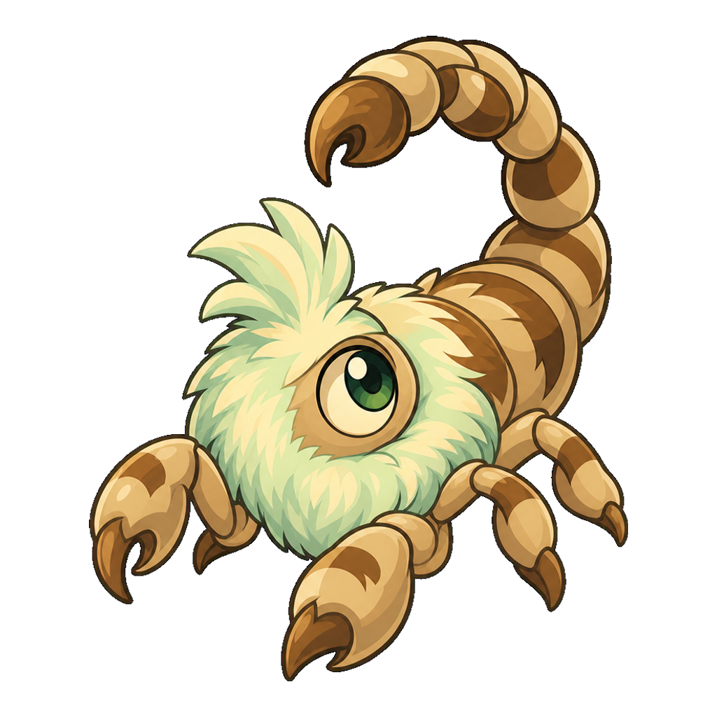 Thistlepincer