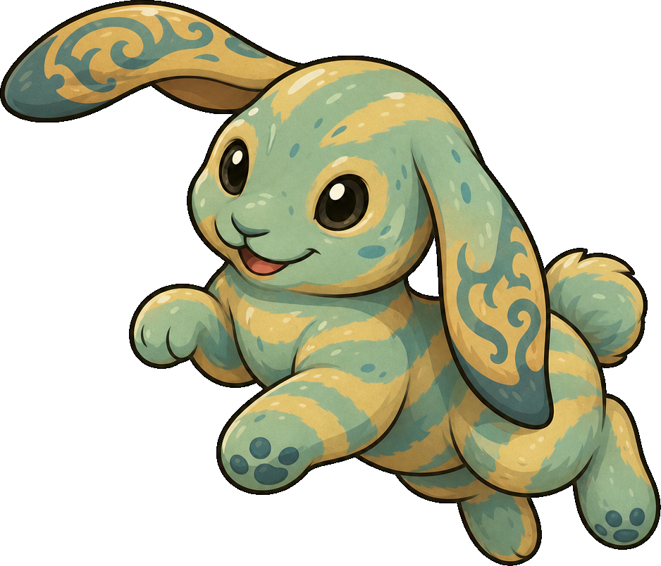 Tideburrow Wisk