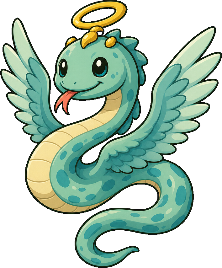 Tideveil Drake