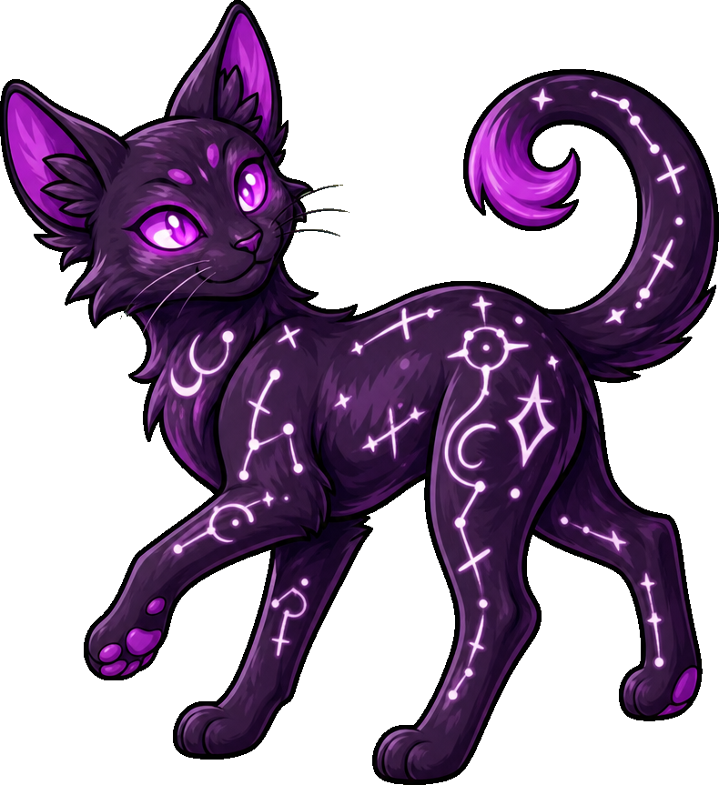 Twilight Velour