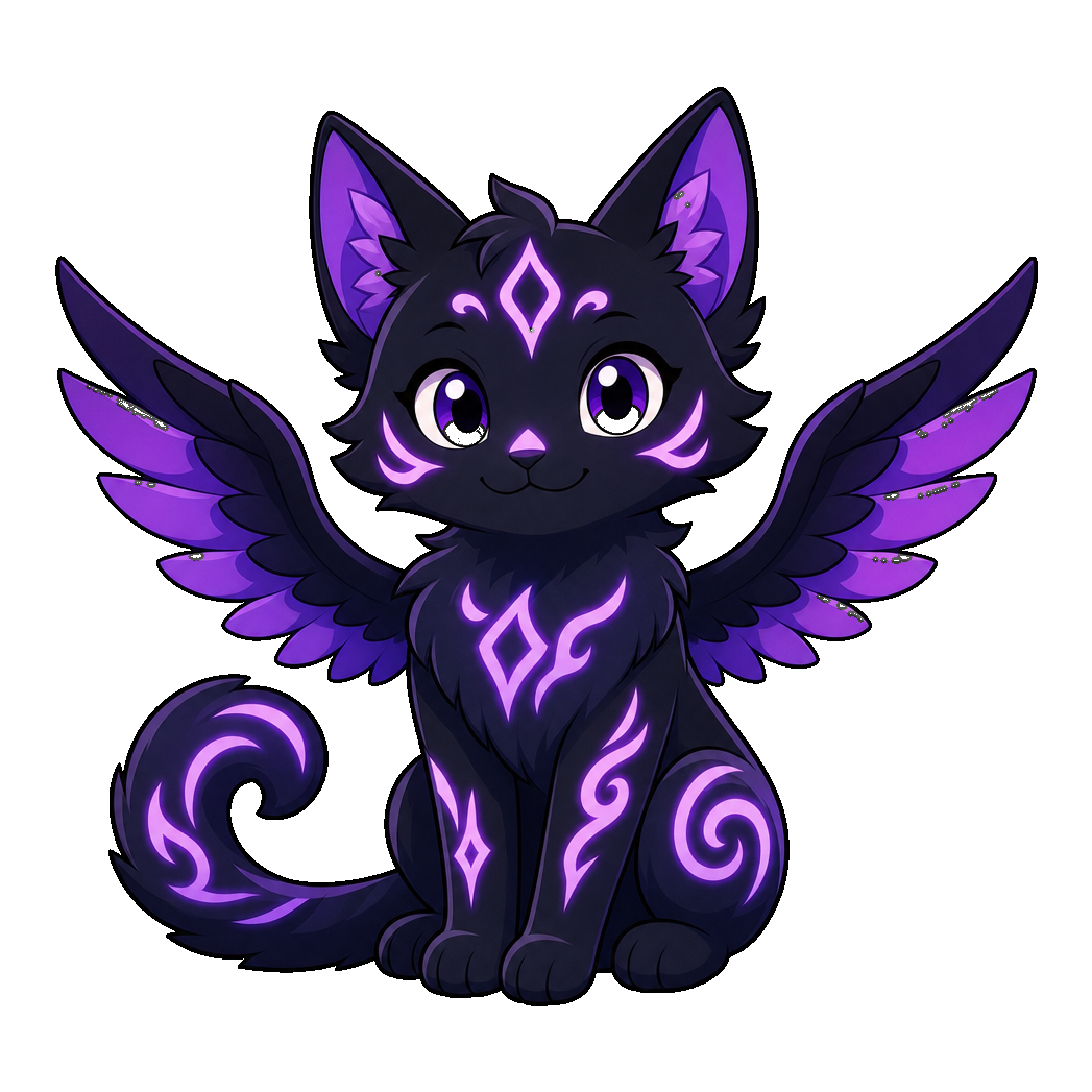 Umbra Flicker
