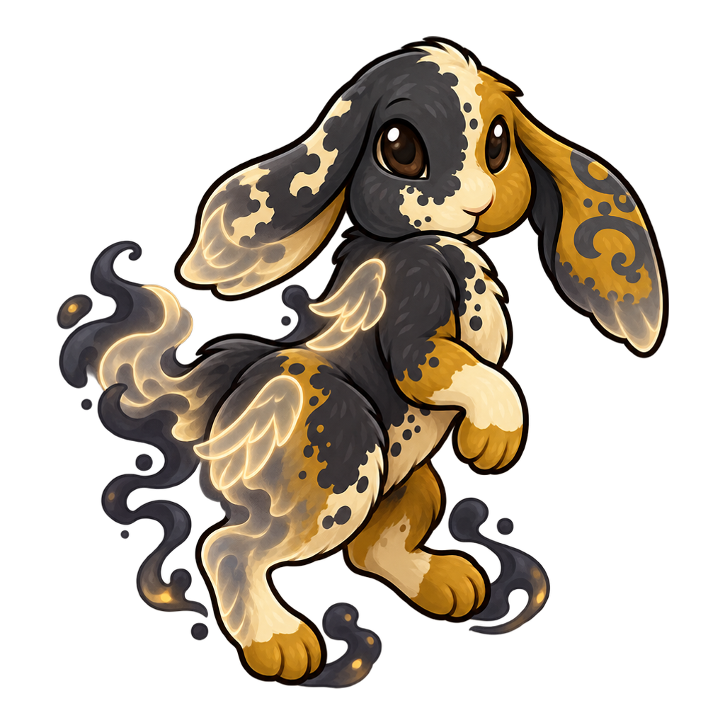 Umbrahop