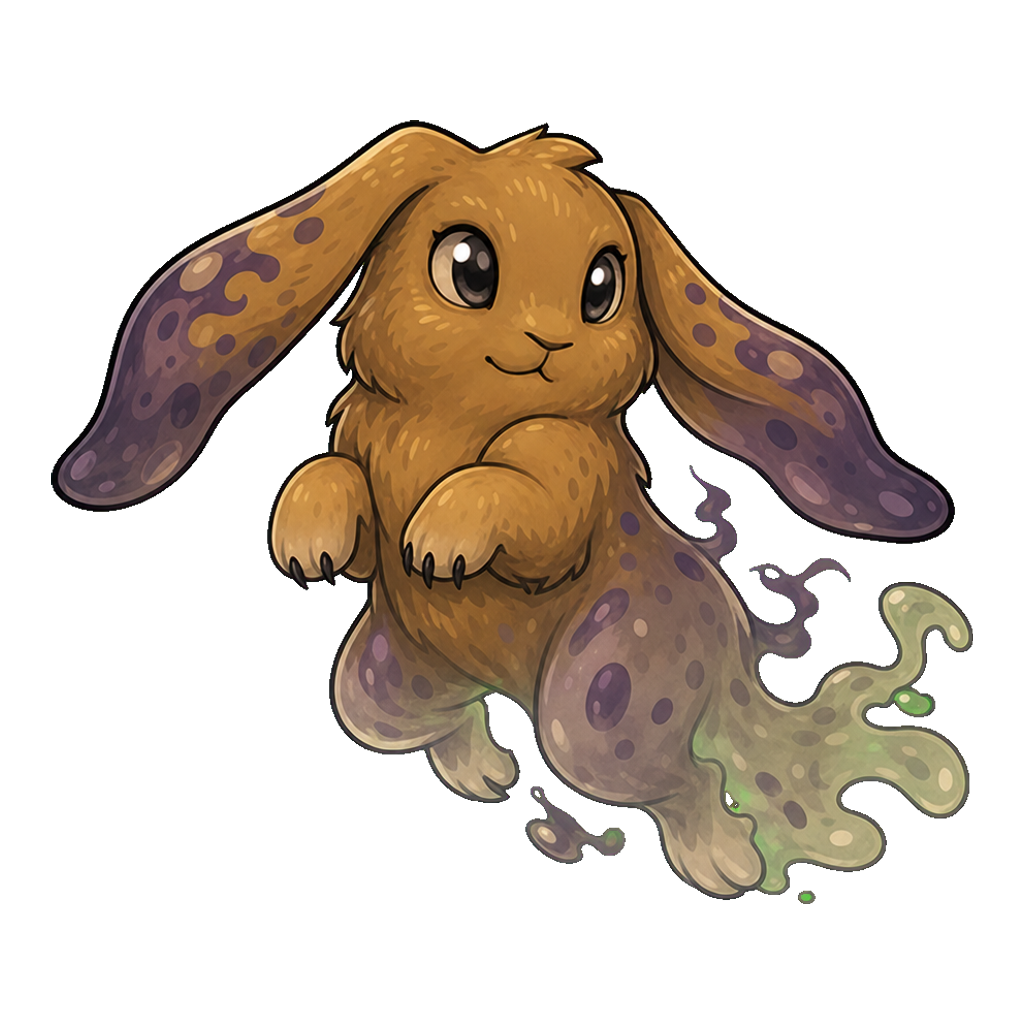 Veilhop Murk