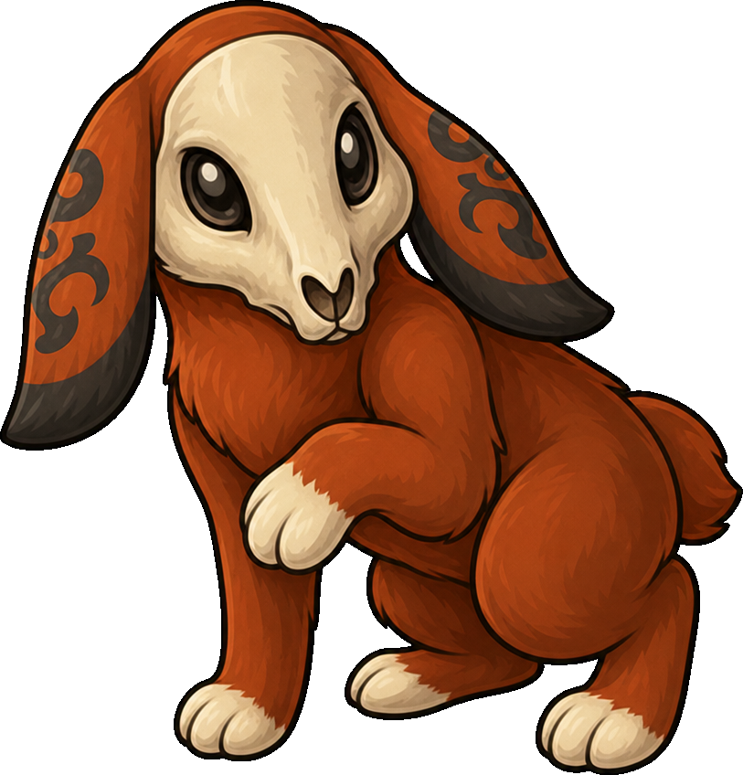 Vesper Hollowjaw