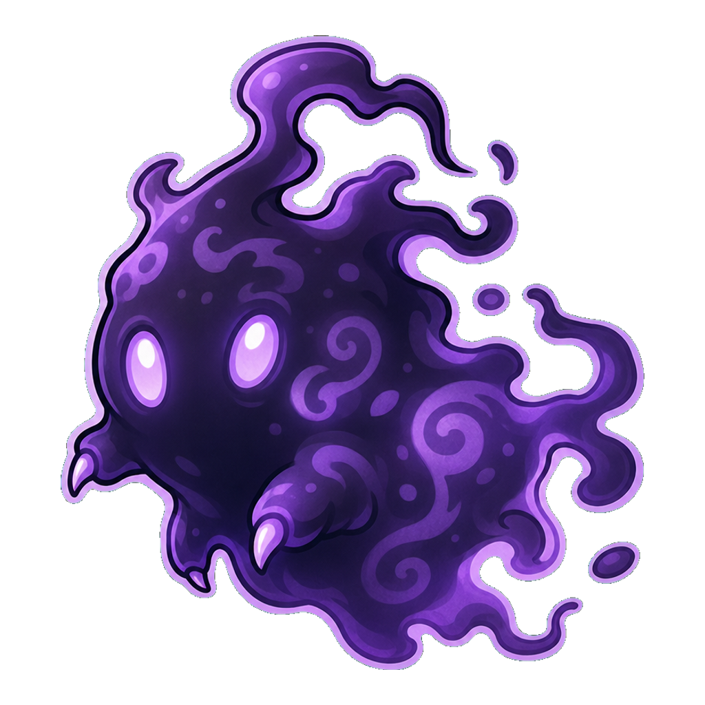 Wisptangle Vex