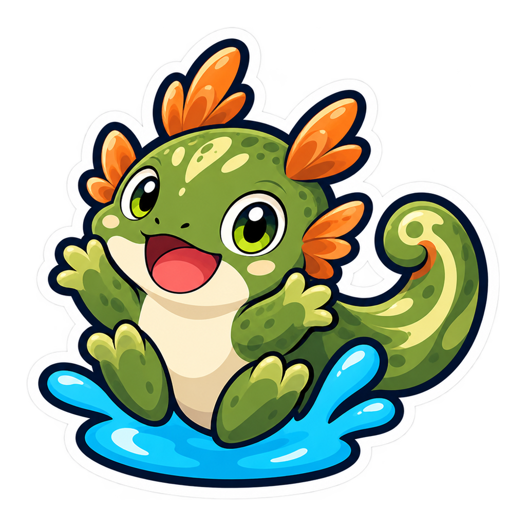 Brumplet Puddle Plop Brumplet Puddle Plop