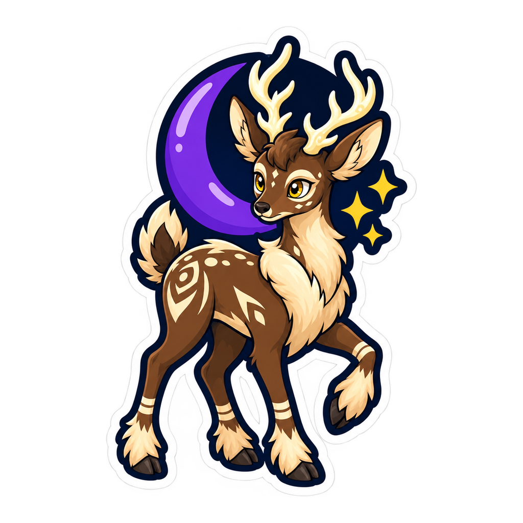 Prace Night Herd Watch Prace Night Herd Watch